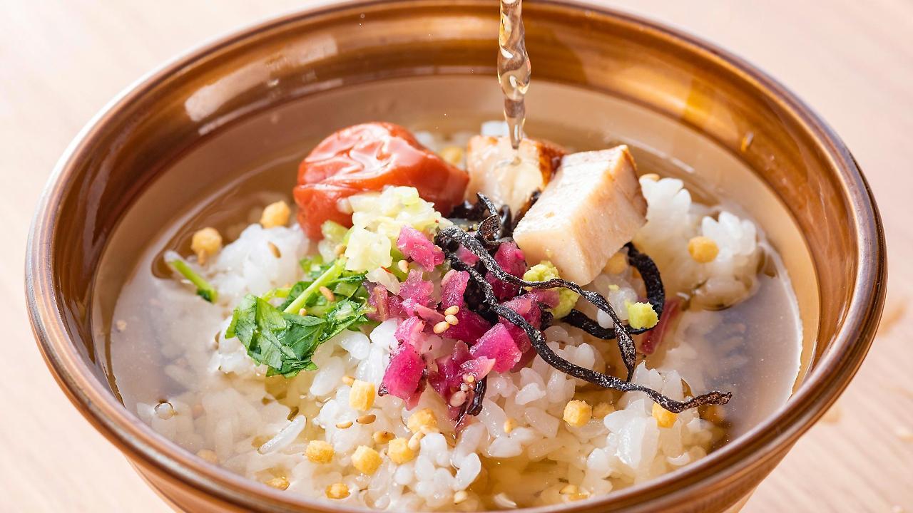 Ooedo Onsen Monogatari Toi Marine Hotel Izu  Eksteriør bilde