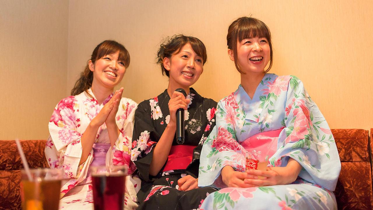Ooedo Onsen Monogatari Toi Marine Hotel Izu  Eksteriør bilde